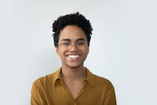 Sarah M., Entrepreneur