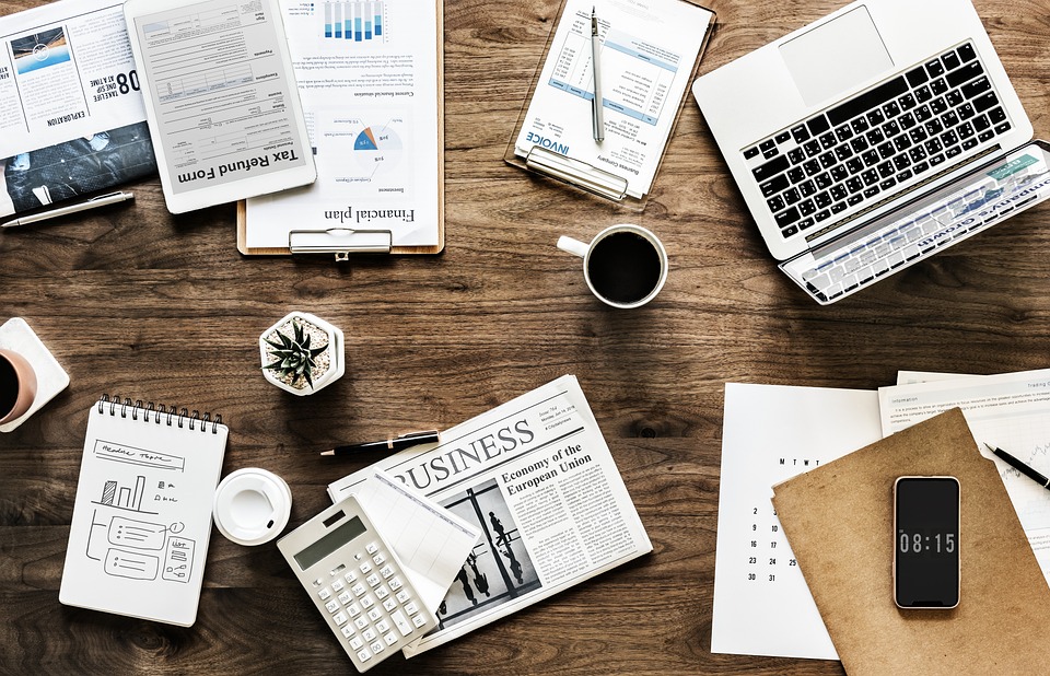 Workplace Stress Detox: Proven Coaching Strategies to Restore Emotional Balance at Work