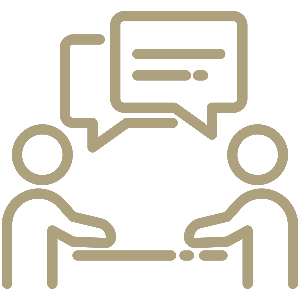 communication