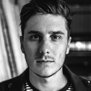 Michael Rodriguez