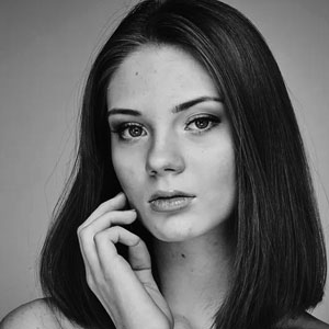 Clara Dubois