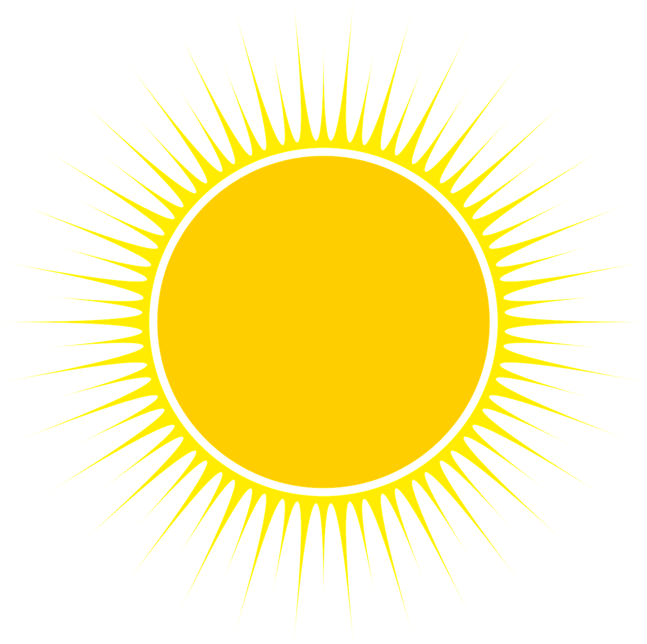 sun, vector, illustration-1837376.jpg