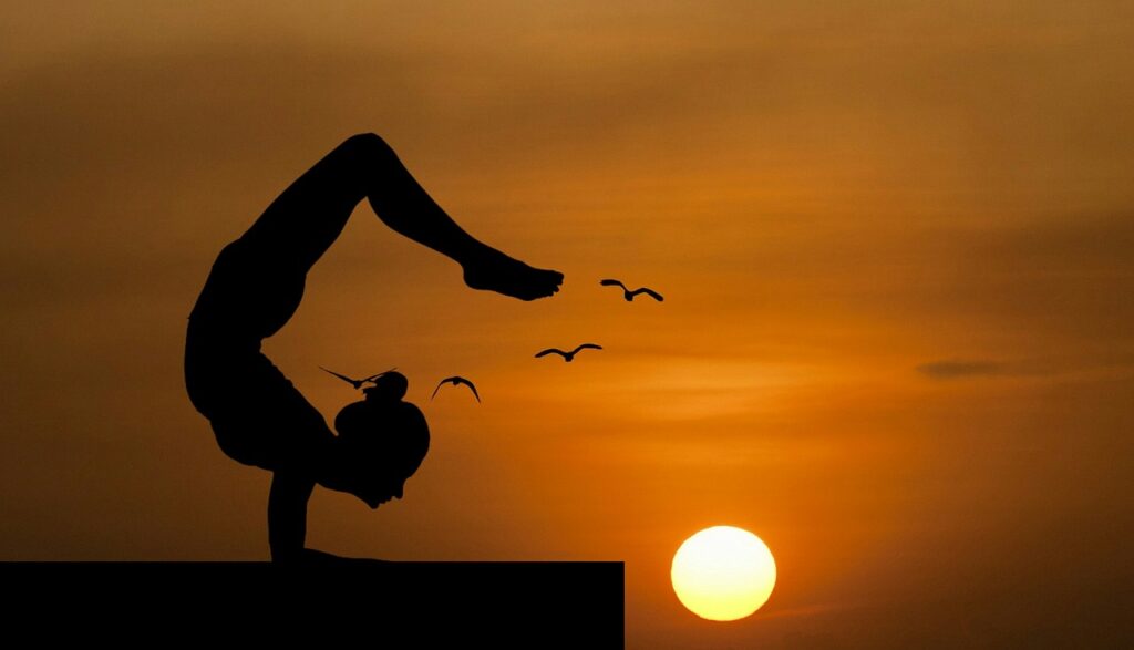 yoga, balance, nature-3605913.jpg