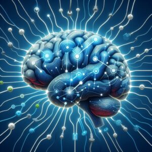Rewire Your Brain for Success: 9 Effective Hypnotherapy Strategies You Need to Know