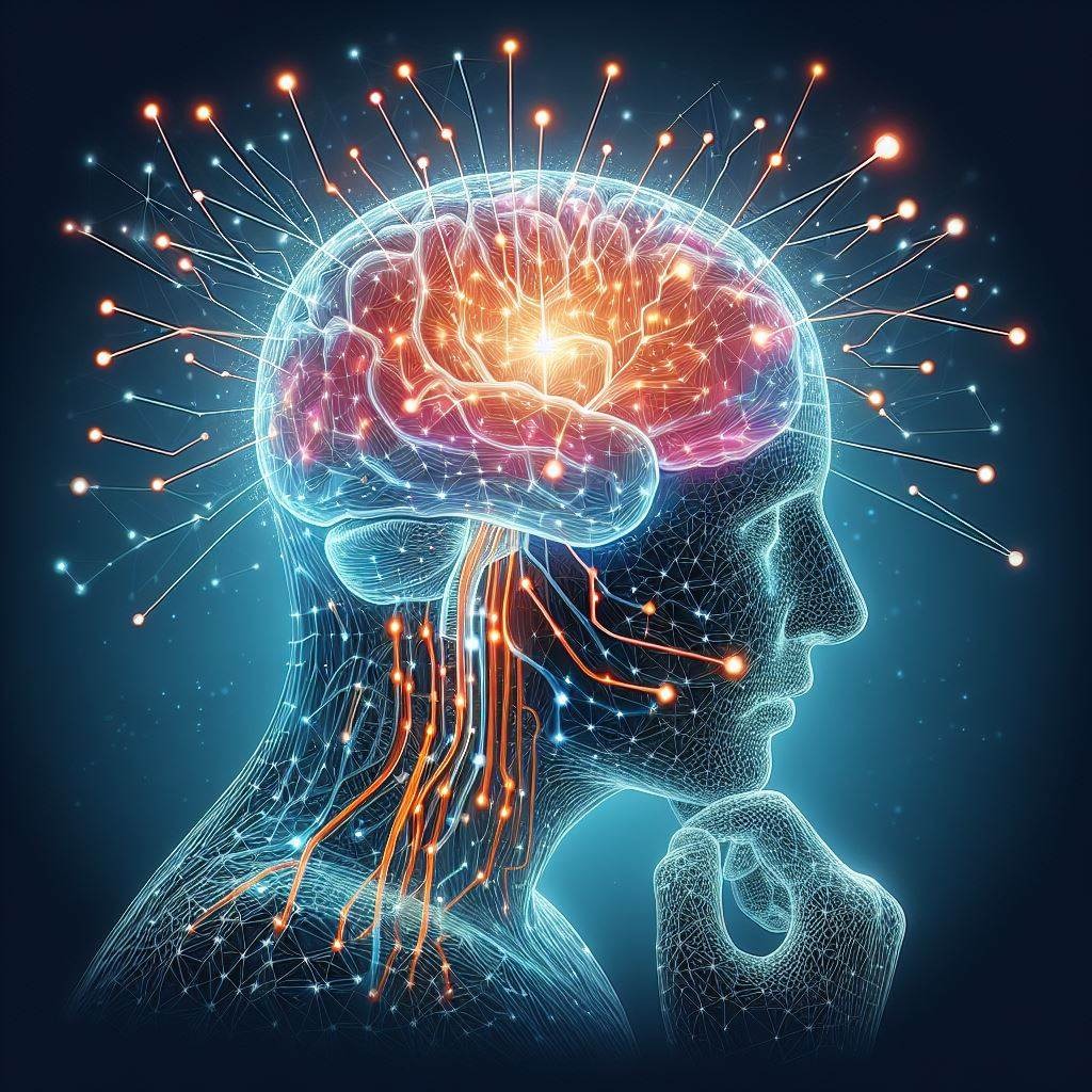 Rewire Your Brain for Success: 9 Hypnotherapy Strategies You Need to Know